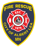 Fire_Rescue_Patch