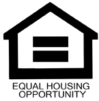 equalhousinglogo